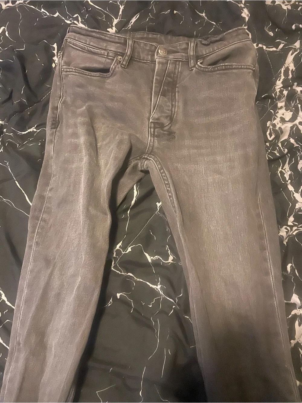 Ksubi brand jeans (Size 28 men’s)